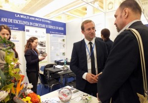 incd expo apa 05-2017 078