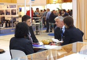 incd expo apa 05-2017 100