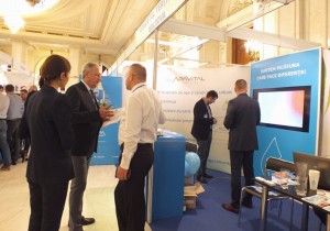 incd expo apa 05-2017 101