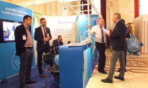 incd expo apa 05-2017 103