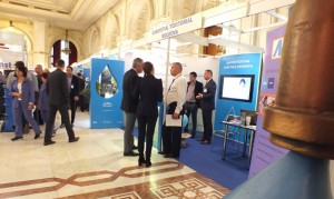 incd expo apa 05-2017 106