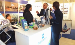 incd expo apa 05-2017 109