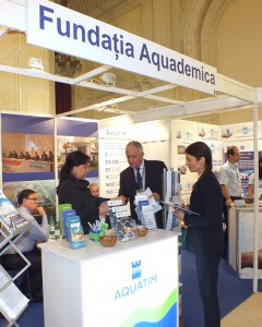 incd expo apa 05-2017 110