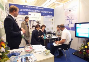 incd expo apa 05-2017 111